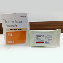  Pharma franchise company in Maharashtra - Martyn Nikk Pharma - 	Suspension Budenik-0.5.jpg	